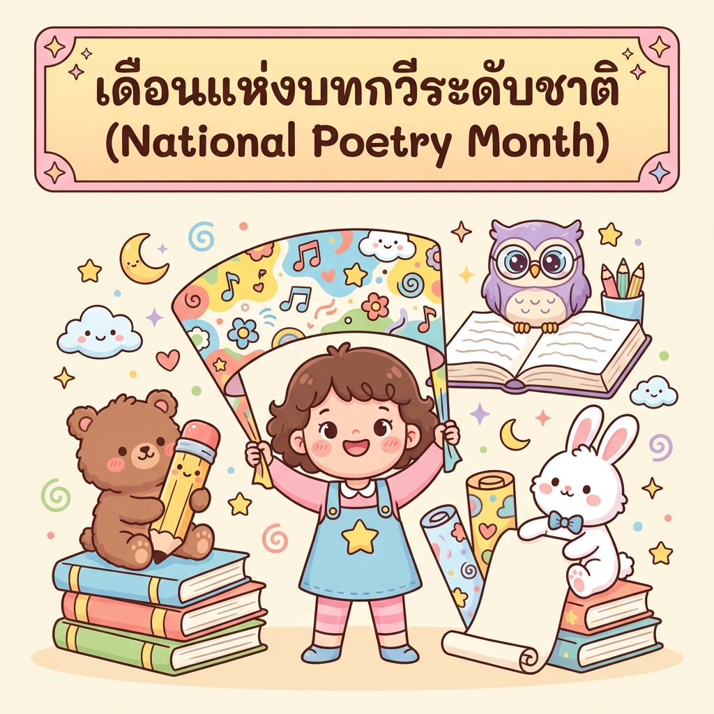 5 ข้อผิดพลาดขายใบงาน ที่ TPT มือใหม่ต้องเลี่ยง (ถ้าอยากโตไว)